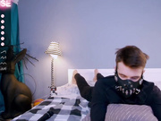 cyberannita