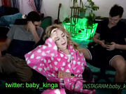Kristian054