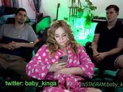 Kristian054