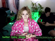 Kristian054