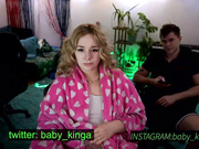 Kristian054