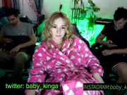 Kristian054