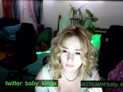 Kristian054