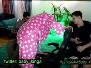Kristian054