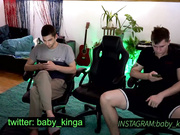 Kristian054