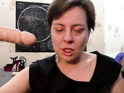 kablu4ok