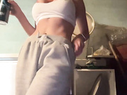 MyLittlegi