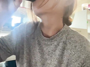 MyLittlegi