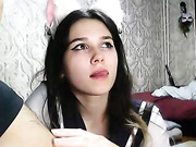 vrchan