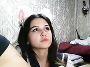 vrchan