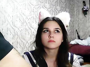 vrchan