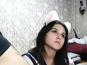 vrchan