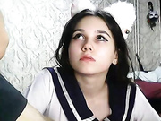 vrchan