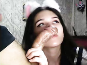 vrchan