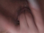 _Astika_