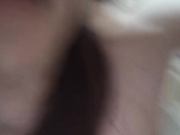 _Astika_