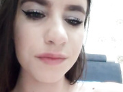 _Astika_