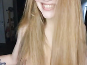 ----Angel---