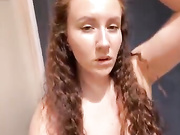 Alisa_kisa