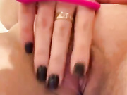 Alisa_kisa