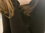 Lady_baby_