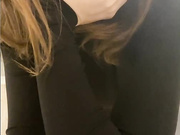 Lady_baby_