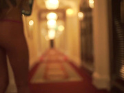 Valentina Grishko (valentivitel)