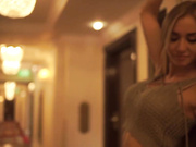 Valentina Grishko (valentivitel)