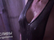 Valentina Grishko (valentivitel) 2