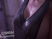 Valentina Grishko (valentivitel) 2