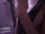 Valentina Grishko (valentivitel) 2