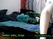 Kristian054