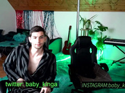 Kristian054