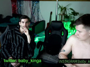 Kristian054