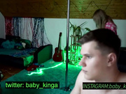 Kristian054