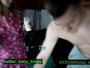 Kristian054