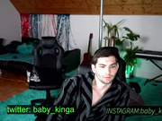 Kristian054