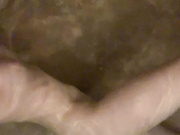 sunny_delight onlyfans 1