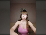 Jenni_