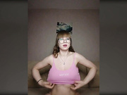 Jenni_