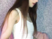 ilittleheara