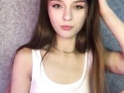 ilittleheara