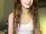 ilittlehearts
