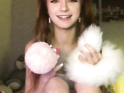 ilittlehearts