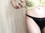 Anastasia-sex
