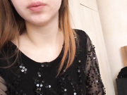 Anastasia-sex