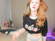 jerkoffstation