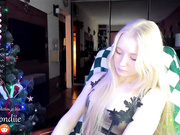 Bestblondie