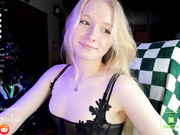 Bestblondie