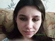 Molodaja